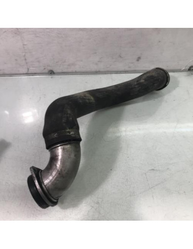 Conduite d'air BMW X3 E83 PHASE 1 Diesel