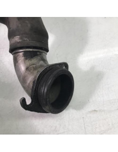 Conduite d'air BMW X3 E83 PHASE 1 Diesel 2