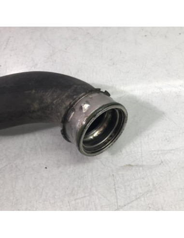 Conduite d'air BMW X3 E83 PHASE 1 Diesel