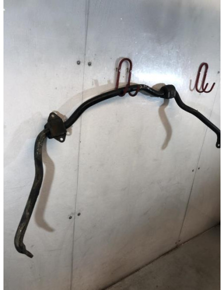 Barre stabilisatrice BMW X5 E53 
