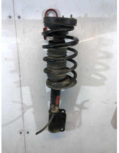 Amortisseur avant droit BMW X5 E53 