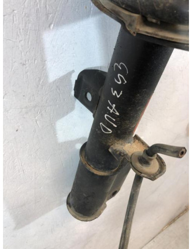 Amortisseur avant droit BMW X5 E53 