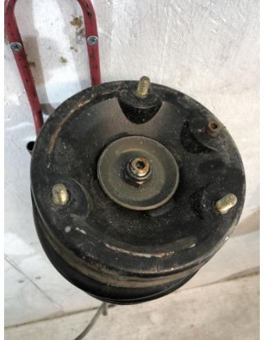 Amortisseur avant droit BMW X5 E53 