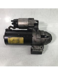 Demarreur BMW SERIE 3 E90 PHASE 2 Diesel