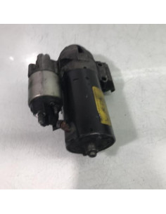 Demarreur BMW SERIE 3 E90 PHASE 2 Diesel 2