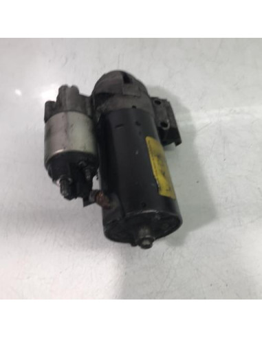 Demarreur BMW SERIE 3 E90 PHASE 2 Diesel