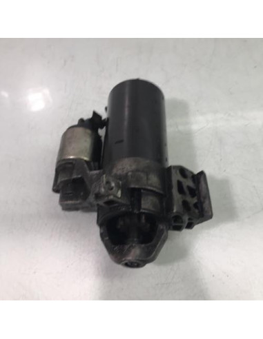 Demarreur BMW SERIE 3 E90 PHASE 2 Diesel