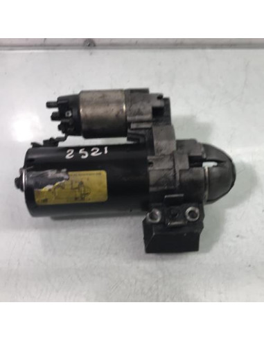 Demarreur BMW SERIE 3 E91 TOURING PHASE 2 BREAK Diesel