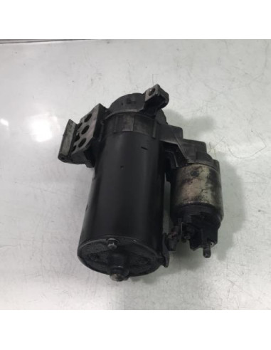 Demarreur BMW SERIE 3 E91 TOURING PHASE 2 BREAK Diesel