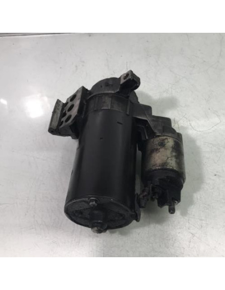 Demarreur BMW SERIE 3 E91 TOURING PHASE 2 BREAK Diesel