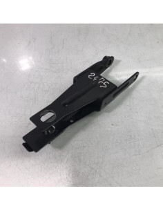 Support moteur MINI MINI 1 R50/R53 PHASE 1 Essence 2