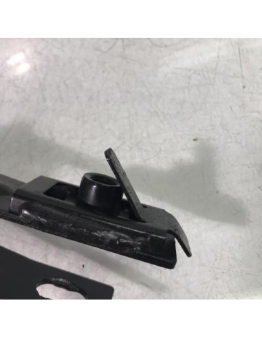 Support moteur MINI MINI 1 R50/R53 PHASE 1 Essence