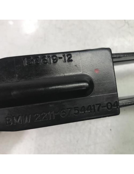 Support moteur MINI MINI 1 R50/R53 PHASE 1 Essence