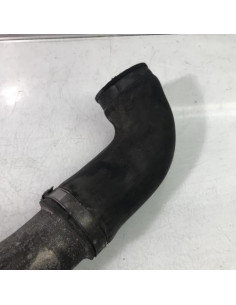 Conduite d'air BMW SERIE 5 E39 PHASE 2 Diesel 2