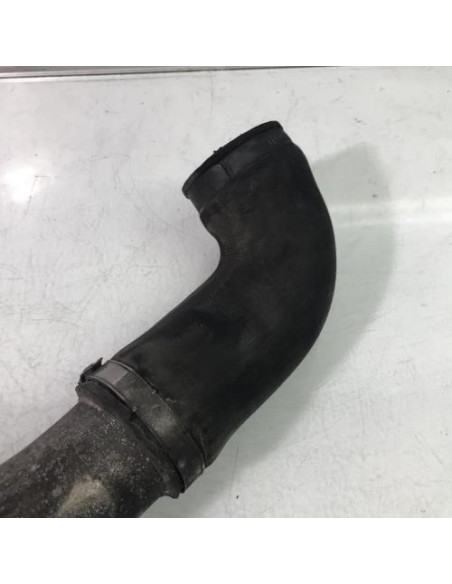 Conduite d'air BMW SERIE 5 E39 PHASE 2 Diesel