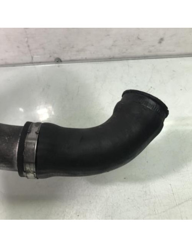 Conduite d'air BMW SERIE 5 E39 PHASE 2 Diesel