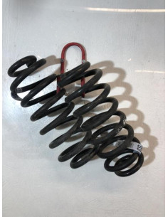 Ressort de suspension arriere BMW X5 E53 