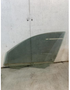 Vitre avant gauche BMW SERIE 3 E90 PHASE 2 Diesel 2