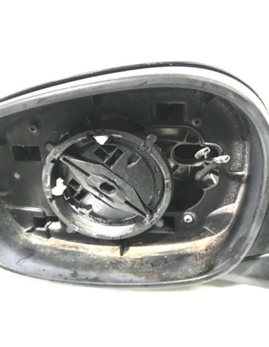 Retroviseur gauche BMW SERIE 3 E90 PHASE 2 Diesel