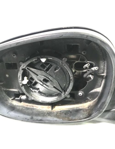 Retroviseur gauche BMW SERIE 3 E90 PHASE 2 Diesel