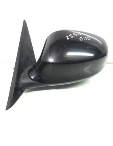 Retroviseur gauche BMW SERIE 3 E90 PHASE 2 Diesel
