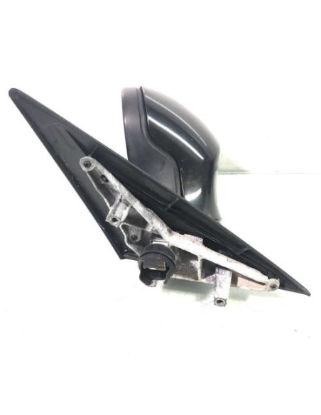 Retroviseur gauche BMW SERIE 3 E90 PHASE 2 Diesel