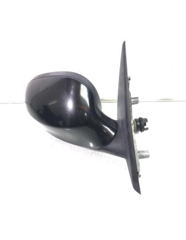 Retroviseur droit BMW SERIE 3 E90 PHASE 2 Diesel