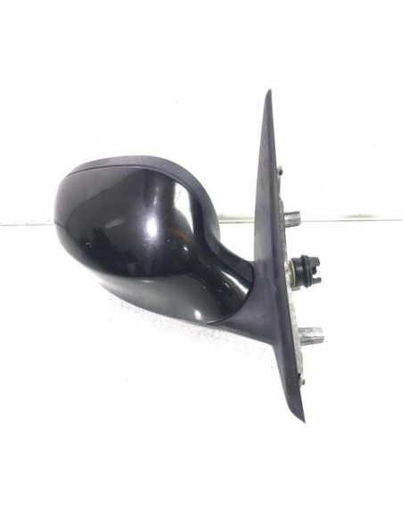 Retroviseur droit BMW SERIE 3 E90 PHASE 2 Diesel