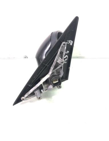 Retroviseur droit BMW SERIE 3 E90 PHASE 2 Diesel