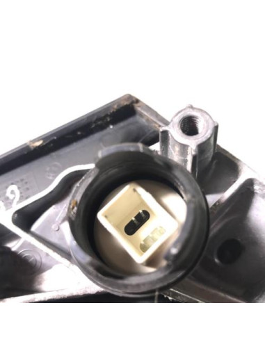 Retroviseur droit BMW SERIE 3 E90 PHASE 2 Diesel