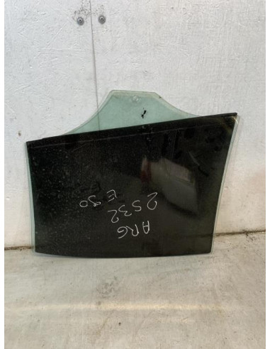 Vitre arriere gauche BMW SERIE 3 E90 PHASE 2 Diesel