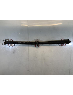 Arbre de transmission (propulsion) BMW SERIE 3 E90 PHASE 2 Diesel 2