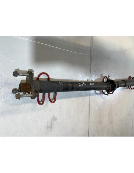 Arbre de transmission (propulsion) BMW SERIE 3 E90 PHASE 2 Diesel