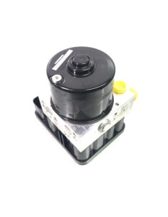 Bloc ABS (freins anti-blocage) BMW SERIE 3 E90 PHASE 2 Diesel 2
