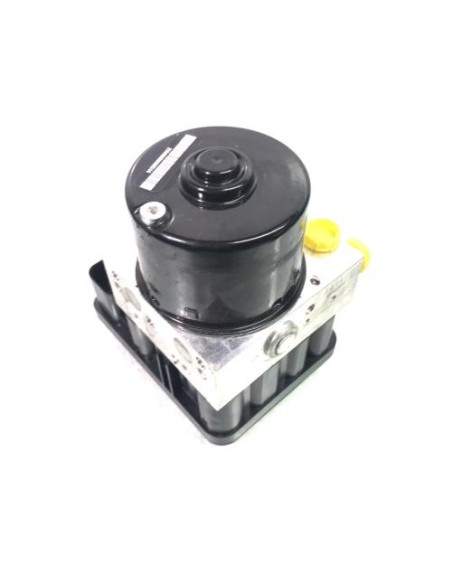 Bloc ABS (freins anti-blocage) BMW SERIE 3 E90 PHASE 2 Diesel