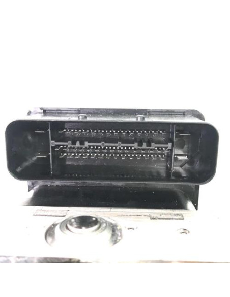 Bloc ABS (freins anti-blocage) BMW SERIE 3 E90 PHASE 2 Diesel