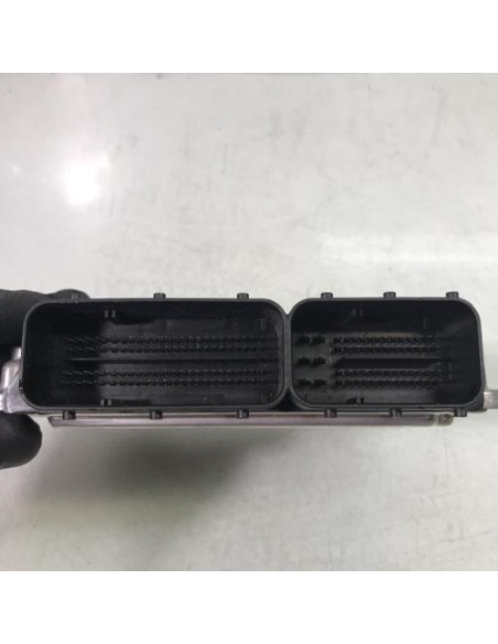 Calculateur moteur BMW SERIE 3 E90 PHASE 2 Diesel