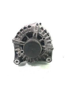 Alternateur BMW SERIE 3 E90 PHASE 2 Diesel 2