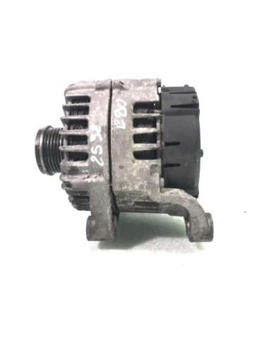 Alternateur BMW SERIE 3 E90 PHASE 2 Diesel