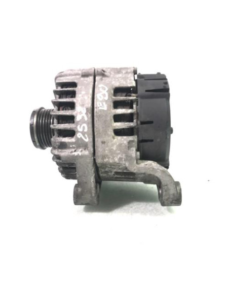 Alternateur BMW SERIE 3 E90 PHASE 2 Diesel