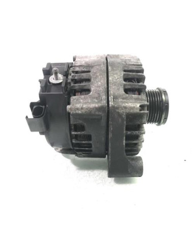 Alternateur BMW SERIE 3 E90 PHASE 2 Diesel