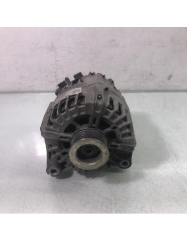 Alternateur BMW SERIE 1 E87 PHASE 2 Diesel