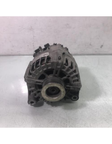 Alternateur BMW SERIE 1 E87 PHASE 2 Diesel