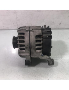 Alternateur BMW SERIE 1 E87 PHASE 2 Diesel 2