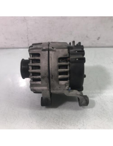 Alternateur BMW SERIE 1 E87 PHASE 2 Diesel