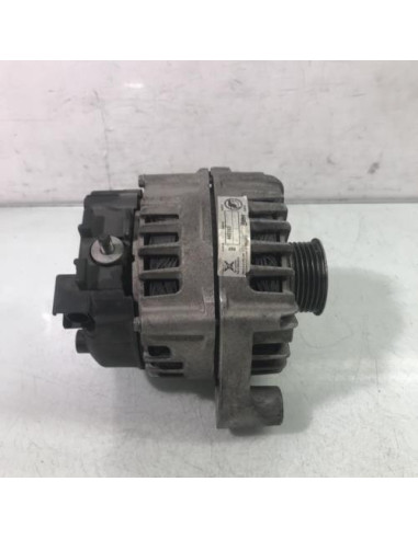Alternateur BMW SERIE 1 E87 PHASE 2 Diesel