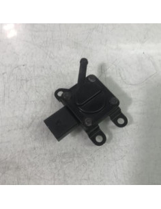 Capteur BMW SERIE 1 E87 PHASE 2 Diesel