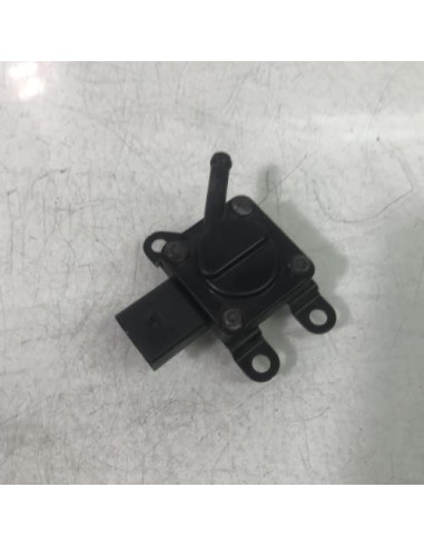 Capteur BMW SERIE 1 E87 PHASE 2 Diesel