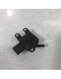 Capteur BMW SERIE 1 E87 PHASE 2 Diesel 2