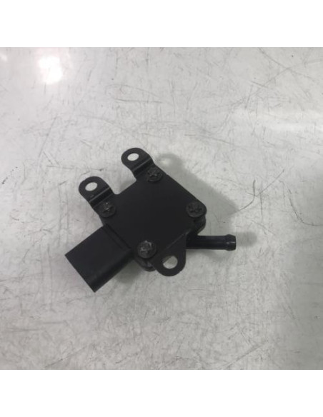 Capteur BMW SERIE 1 E87 PHASE 2 Diesel